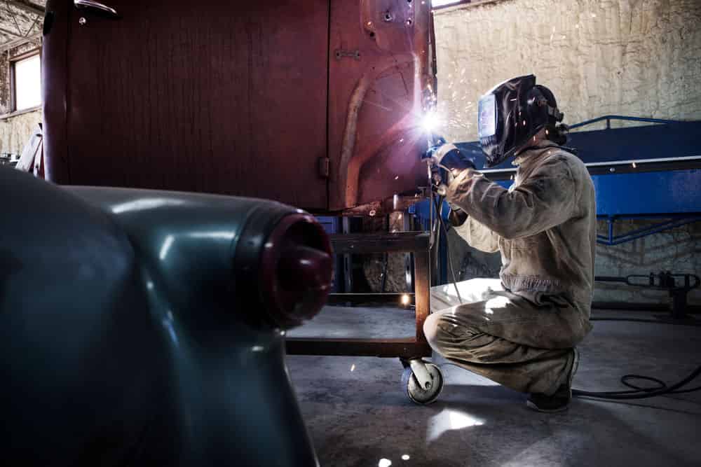 24/7 Emergency Service image